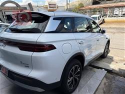 بي واي دي ‎سونغ برو DM-i